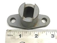 MU-399 | MU-399 Under Bed Steering Brace Fixture (5).jpg