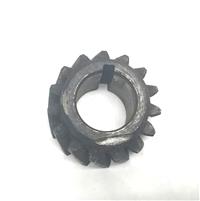 MU-401 | MU-401 Drive Axle Helical Gear (3).jpg
