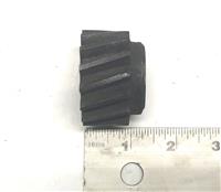 MU-401 | MU-401 Drive Axle Helical Gear (4).jpg