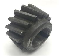 MU-401 | MU-401 Drive Axle Helical Gear (5).jpg