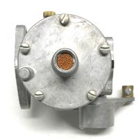MU-402 | MU-402  Vintage Tillotson Carburetor HW 1 A AO4-4-53 16 HP Engine M274 Mule (1).jpg