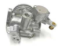 MU-402 | MU-402  Vintage Tillotson Carburetor HW 1 A AO4-4-53 16 HP Engine M274 Mule (10).jpeg