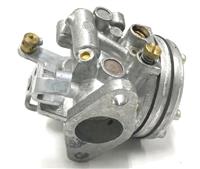 MU-402 | MU-402  Vintage Tillotson Carburetor HW 1 A AO4-4-53 16 HP Engine M274 Mule (12).jpeg