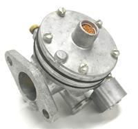 MU-402 | MU-402  Vintage Tillotson Carburetor HW 1 A AO4-4-53 16 HP Engine M274 Mule (2).jpg