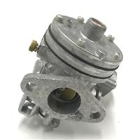 MU-402 | MU-402  Vintage Tillotson Carburetor HW 1 A AO4-4-53 16 HP Engine M274 Mule (33).jpg
