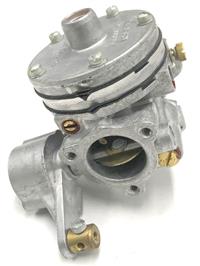 MU-402 | MU-402  Vintage Tillotson Carburetor HW 1 A AO4-4-53 16 HP Engine M274 Mule (4).jpg