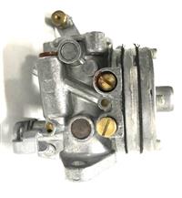 MU-402 | MU-402  Vintage Tillotson Carburetor HW 1 A AO4-4-53 16 HP Engine M274 Mule (5).jpg