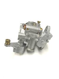 MU-402 | MU-402  Vintage Tillotson Carburetor HW 1 A AO4-4-53 16 HP Engine M274 Mule (6).jpg
