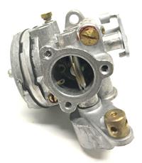 MU-402 | MU-402  Vintage Tillotson Carburetor HW 1 A AO4-4-53 16 HP Engine M274 Mule (7).jpeg