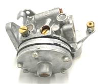 MU-402 | MU-402  Vintage Tillotson Carburetor HW 1 A AO4-4-53 16 HP Engine M274 Mule (8).jpg