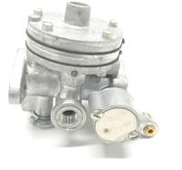 MU-402 | MU-402  Vintage Tillotson Carburetor HW 1 A AO4-4-53 16 HP Engine M274 Mule (9).jpeg