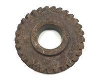 MU-403 | MU-403 High Speed Gear Spur (1).jpg