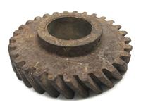 MU-403 | MU-403 High Speed Gear Spur (2).jpg