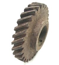 MU-403 | MU-403 High Speed Gear Spur (3).jpg