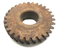 MU-403 | MU-403 High Speed Gear Spur (4).jpg