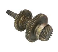MU-404 | MU-404 Transmission Output Shaft with High Speed Gear M274 Mule (6) (Large).jpg