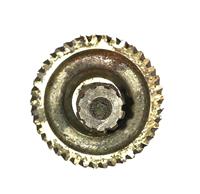 MU-404 | MU-404 Transmission Output Shaft with High Speed Gear M274 Mule (9) (Large).jpg