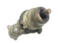 MU-407 | MU-407 Axle Subassembly Without Housing or Hub Assembly (3).jpg