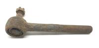MU-409 | MU-409 Tie Rod End Long (2).jpg
