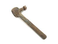 MU-409 | MU-409 Tie Rod End Long (5).jpg