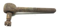 MU-409 | MU-409 Tie Rod End Long (6).jpg