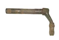 MU-410 | MU-410 Steering Linkage Idler 4 Wheel Steering Pittman Arm (1) (Large).jpg