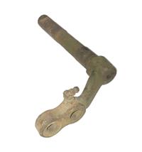 MU-410 | MU-410 Steering Linkage Idler 4 Wheel Steering Pittman Arm (2) (Large).jpg