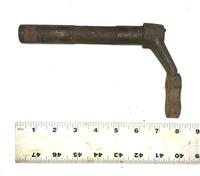MU-410 | MU-410 Steering Linkage Idler 4 Wheel Steering Pittman Arm (5) (Large).jpg