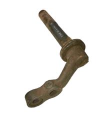 MU-410 | MU-410 Steering Linkage Idler 4 Wheel Steering Pittman Arm (7) (Large).jpg