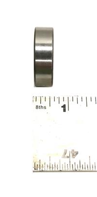MU-412 | MU-412  Radial Ball Bearing M274 Mule (3).jpg