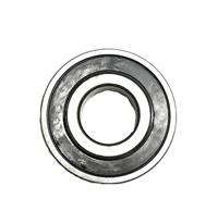 MU-412 | MU-412  Radial Ball Bearing M274 Mule (6).jpg
