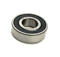 MU-412 | MU-412  Radial Ball Bearing M274 Mule (7).jpg