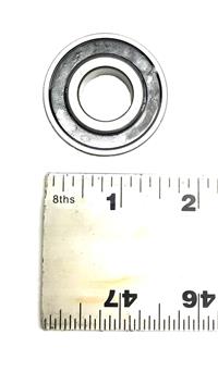 MU-412 | MU-412  Radial Ball Bearing M274 Mule (8).jpg