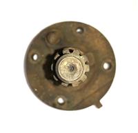 MU-416 | MU-416 Transmission Input Gear Retainer with Input Gear Shaft (4) (Large).jpg