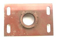 MU-418 | MU-418 Engine Guard Plate (1).jpg