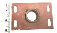 MU-418 | MU-418 Engine Guard Plate (5).jpg