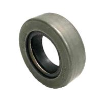 MU-419 | MU-419  2 Inch Plain Seal M274 Mule (4).jpg