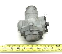 MU-420 | MU-420 Steering Gear M274 Mule 200 (10).jpg