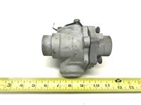 MU-420 | MU-420 Steering Gear M274 Mule 200 (11).jpg