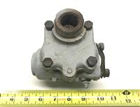 MU-420 | MU-420 Steering Gear M274 Mule 200 (12).jpg
