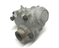 MU-420 | MU-420 Steering Gear M274 Mule 200 (2).jpg