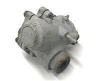 MU-420 | MU-420 Steering Gear M274 Mule 200 (3).jpg