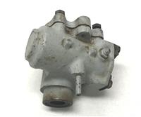 MU-420 | MU-420 Steering Gear M274 Mule 200 (4).jpg