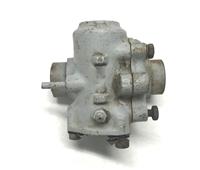 MU-420 | MU-420 Steering Gear M274 Mule 200 (5).jpg