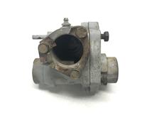 MU-420 | MU-420 Steering Gear M274 Mule 200 (6).jpg