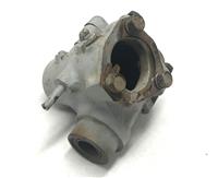MU-420 | MU-420 Steering Gear M274 Mule 200 (7).jpg