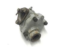 MU-420 | MU-420 Steering Gear M274 Mule 200 (8).jpg