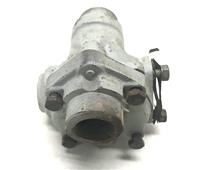MU-420 | MU-420 Steering Gear M274 Mule 200 (9).jpg