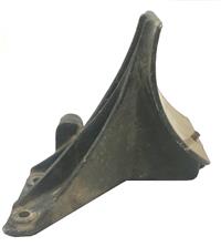 MU-434 | MU-434  Fan Housing Bracket Mule M274  (2).jpg