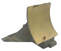 MU-434 | MU-434  Fan Housing Bracket Mule M274  (3).jpg